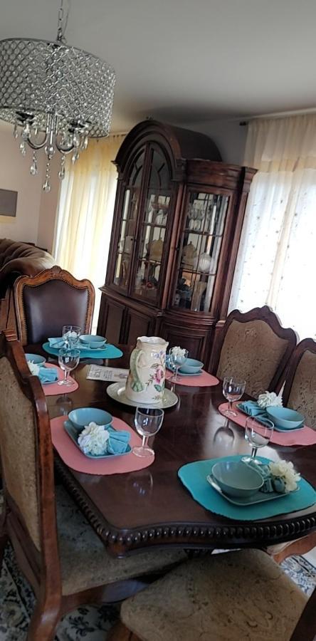 פראייה Your Home Away From Home מראה חיצוני תמונה