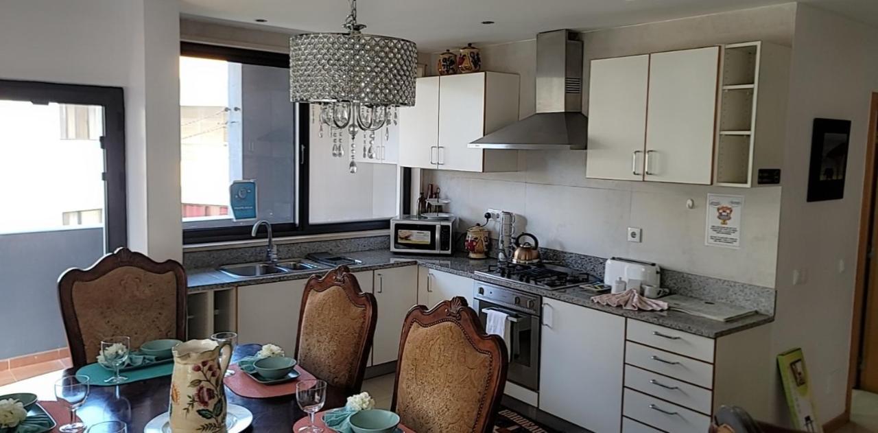 פראייה Your Home Away From Home מראה חיצוני תמונה
